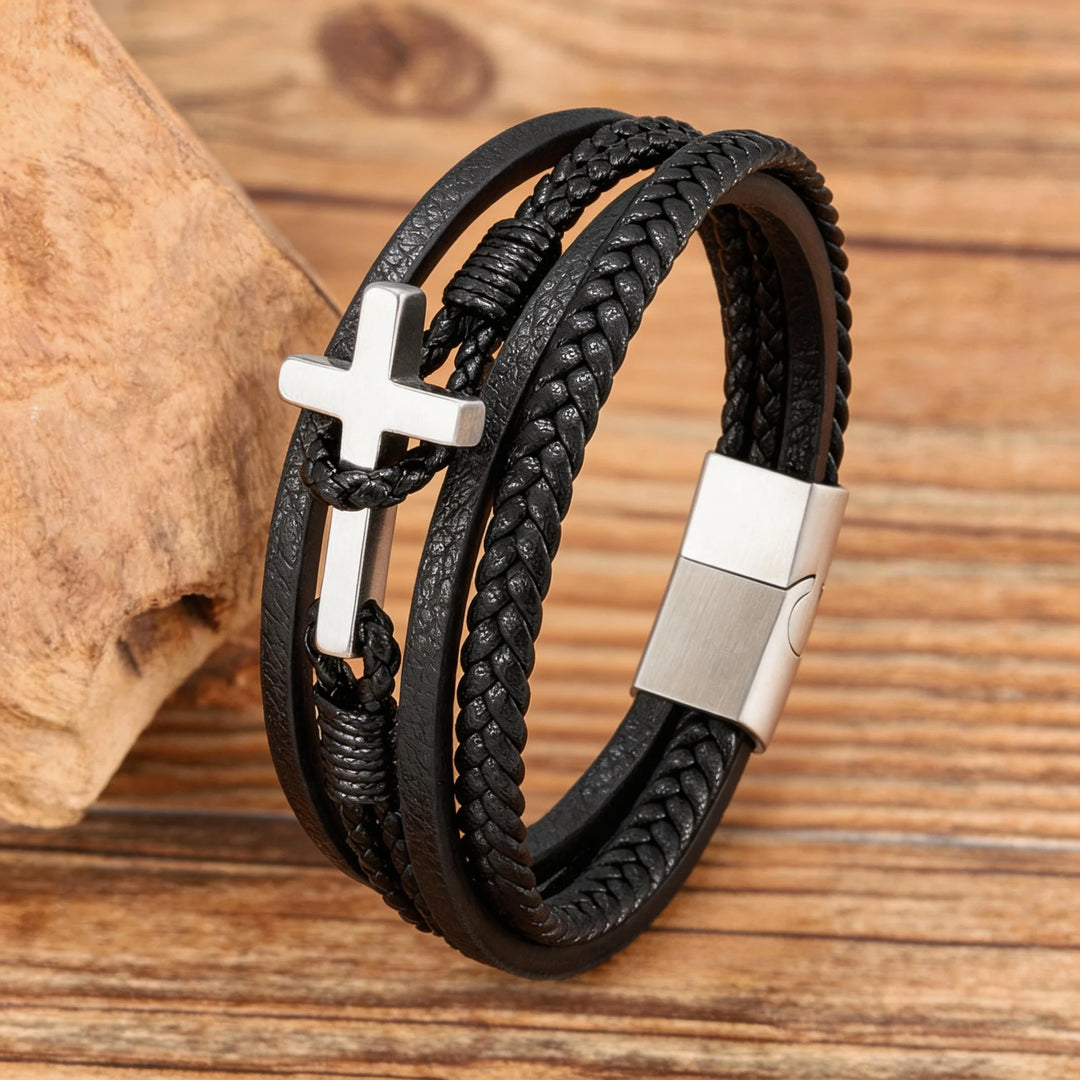 BlessingTree Men&