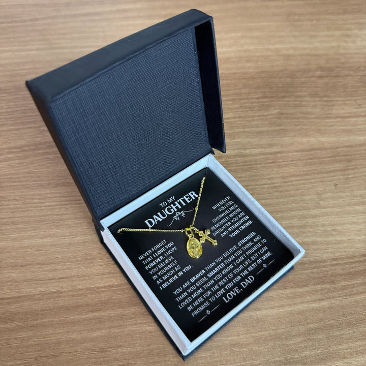 Standard Gift Box Option
